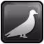 Achievement: Endangered Species