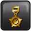 Achievement: Fly The Co Op