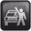 Achievement: It Ll Cost You