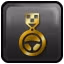 Achievement: Join The Midnight Club