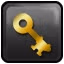 Achievement: Key To The City