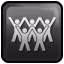 Achievement: Liberty City 5