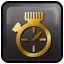 Achievement: Liberty City Minute