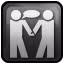 Achievement: No More Strangers