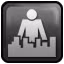 Achievement: Off The Boat