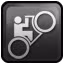 Achievement: Wheelie Rider