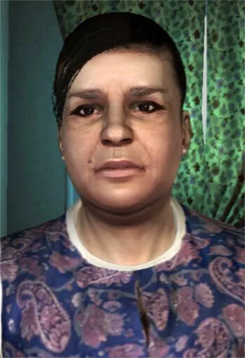 Adriana Yanira Lopez - GTA 4 Characters, Bio & Voice Actor (GTA IV, TLaD & TBoGT) Adriana Yanira Lopez - GTA 4 Characters, Bio & Voice Actor (GTA IV, TLaD & TBoGT)