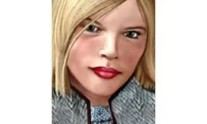 Alexandra Chilton - GTA 4 Characters, Bio & Voice Actor (GTA IV, TLaD & TBoGT) Alexandra Chilton - GTA 4 Characters, Bio & Voice Actor (GTA IV, TLaD & TBoGT)