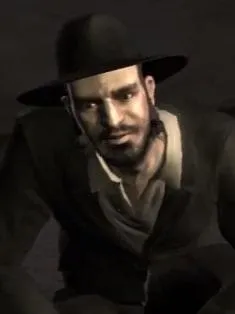 Isaac Roth - GTA 4 Characters, Bio & Voice Actor (GTA IV, TLaD & TBoGT) Isaac Roth - GTA 4 Characters, Bio & Voice Actor (GTA IV, TLaD & TBoGT)
