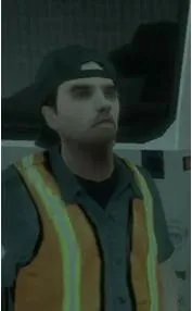 Johnny Barbosa - GTA 4 Characters, Bio & Voice Actor (GTA IV, TLaD & TBoGT) Johnny Barbosa - GTA 4 Characters, Bio & Voice Actor (GTA IV, TLaD & TBoGT)