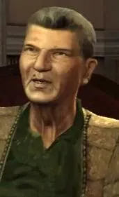 Maureen McReary - GTA 4 Characters, Bio & Voice Actor (GTA IV, TLaD & TBoGT) Maureen McReary - GTA 4 Characters, Bio & Voice Actor (GTA IV, TLaD & TBoGT)