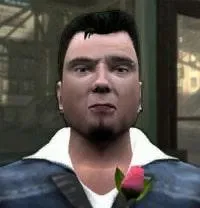 Thomas Rivas - GTA 4 Characters, Bio & Voice Actor (GTA IV, TLaD & TBoGT) Thomas Rivas - GTA 4 Characters, Bio & Voice Actor (GTA IV, TLaD & TBoGT)