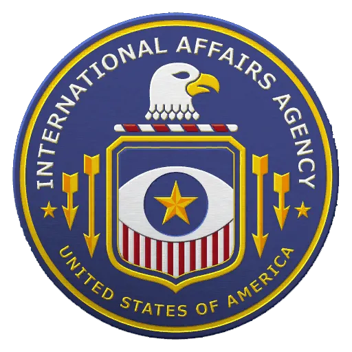 International Affairs Agency (IAA) - GTA 4 Gangs & Factions (GTA IV, TLaD & TBoGT) International Affairs Agency (IAA) - GTA 4 Gangs & Factions (GTA IV, TLaD & TBoGT)