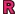 Map Blip Icon