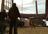 GTA 4 Mission - Diamonds are a Girl's Best Friend