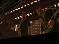 GTA 4 Mission - She's a Keeper