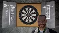 Darts