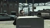 GTA IV: The Fixer's Assassinations