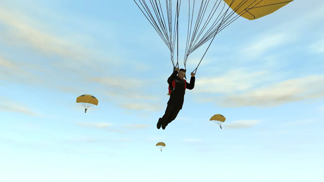 Triathlons - GTA 4 Side Missions Guide (GTA IV, TLaD & TBoGT)