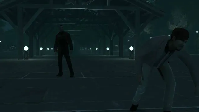 ...Blog This! - GTA IV: TBoGT Mission Guide & Walkthrough | The Ballad of Gay Tony ...Blog This! - GTA IV: TBoGT Mission Guide & Walkthrough | The Ballad of Gay Tony
