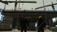 GTA IV: TBoGT Mission - For the Man Who Has Everything