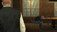 GTA IV: TBoGT Mission - This Ain't Checkers