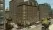 Middle Park East Safehouse