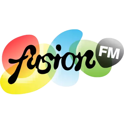 Image: Fusion FM