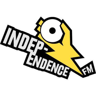 Image: Independence FM