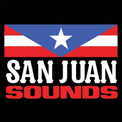 Image: San Juan Sounds