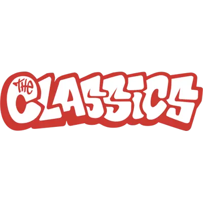 Image: The Classics 104.1