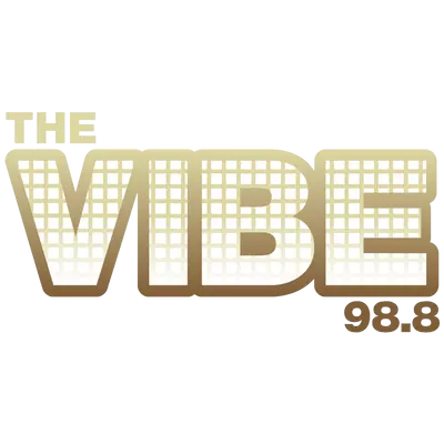 Image: The Vibe 89.8