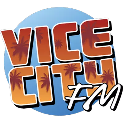 Image: Vice City FM