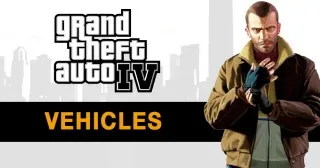 Double T Custom  GTA 4 Vehicle Stats (GTA IV, TLaD & TBoGT)