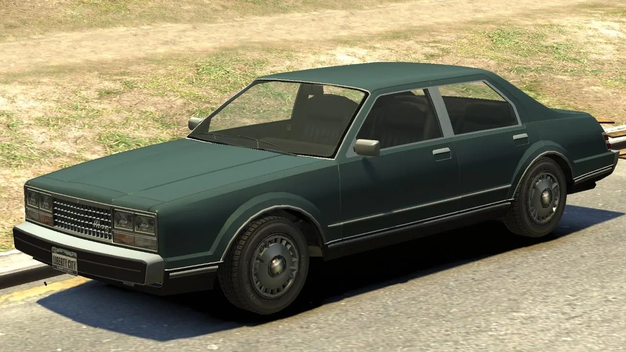 GTA 4 Carros e mods Brasil - GTA Na Faixa {