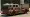 Fire Truck