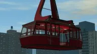 Skycar