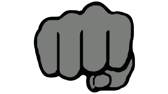 Fist - GTA 4 Weapon Stats (GTA IV, TLaD & TBoGT) Fist - GTA 4 Weapon Stats (GTA IV, TLaD & TBoGT)