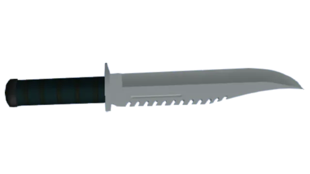 Knife - GTA 4 Weapon Stats (GTA IV, TLaD & TBoGT) Knife - GTA 4 Weapon Stats (GTA IV, TLaD & TBoGT)