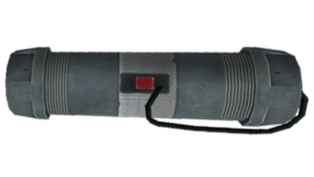 Pipe Bomb - GTA 4 Weapon Stats (GTA IV, TLaD & TBoGT) Pipe Bomb - GTA 4 Weapon Stats (GTA IV, TLaD & TBoGT)