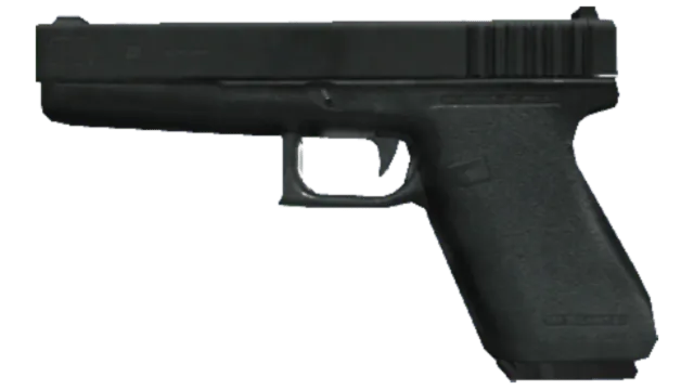 Pistol - GTA 4 Weapon Stats (GTA IV, TLaD & TBoGT) Pistol - GTA 4 Weapon Stats (GTA IV, TLaD & TBoGT)