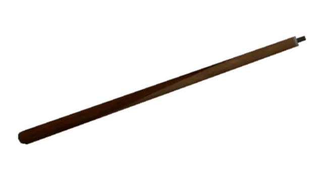 Pool Cue - GTA 4 Weapon Stats (GTA IV, TLaD & TBoGT) Pool Cue - GTA 4 Weapon Stats (GTA IV, TLaD & TBoGT)