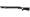 Combat shotgun