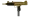 Gold smg