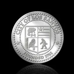 Grand Theft Auto V (PS3) Trophies