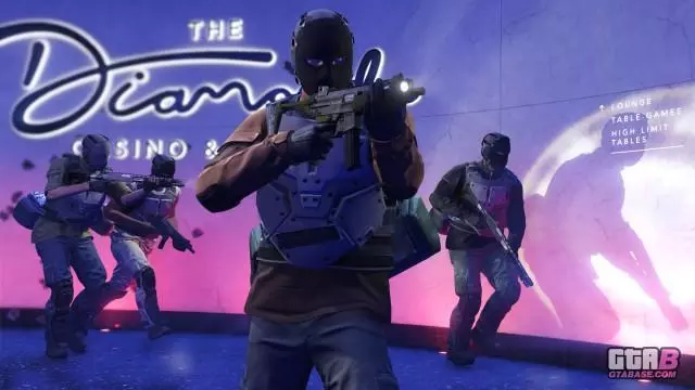 GTAOnline DiamondCasinoHeist 1 4381 360