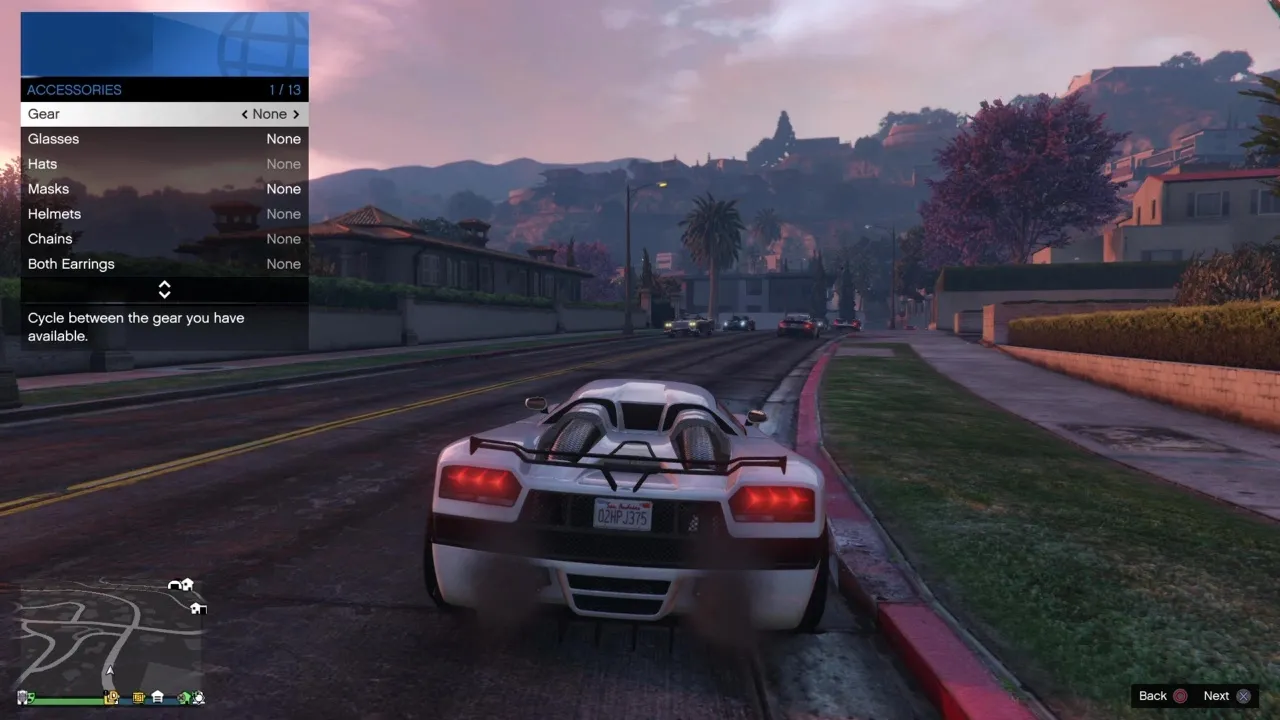 5 GTA Online game modes that are best played with friends