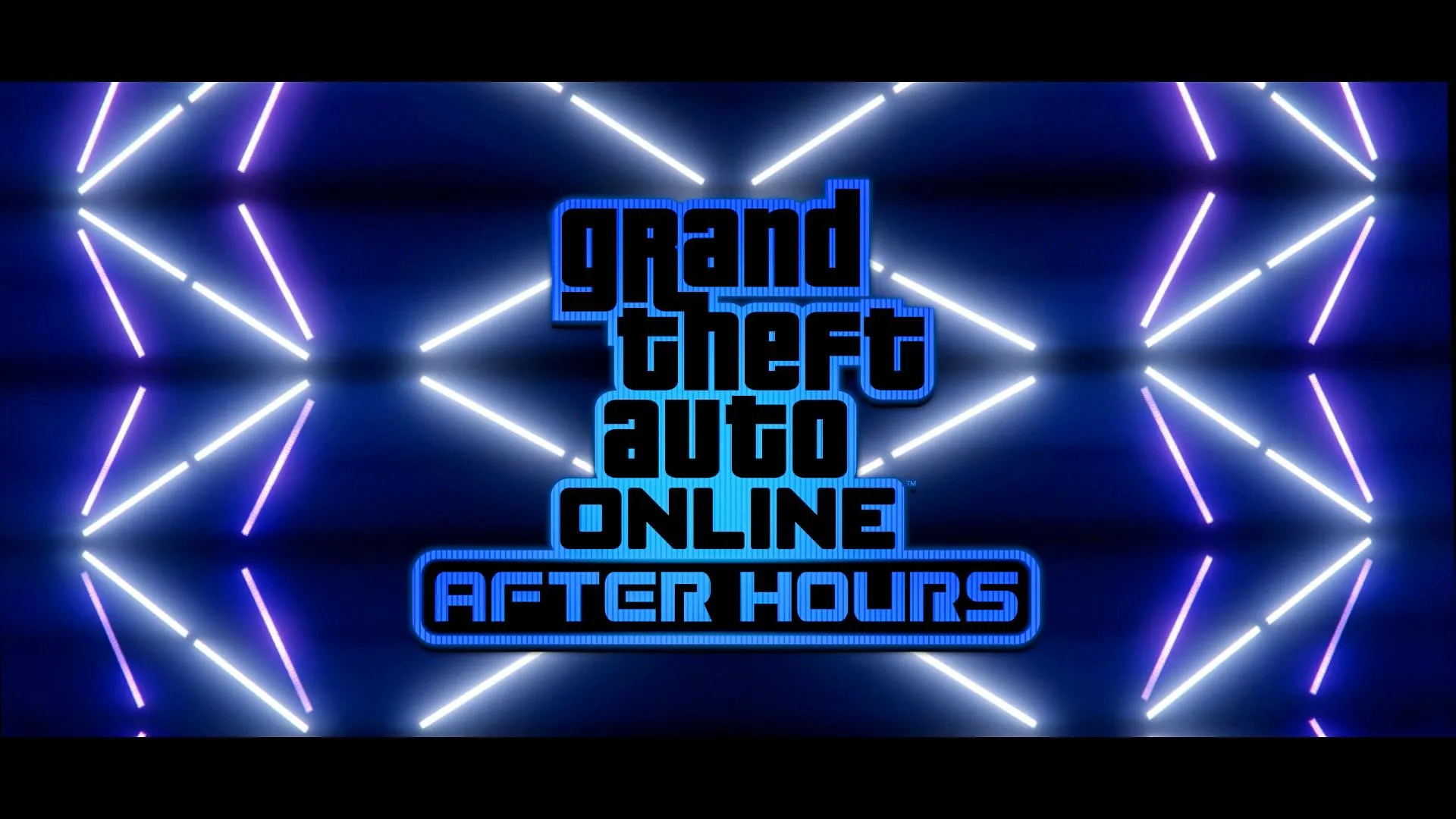 GTA Online After Hours resident Dixon taking over Beats1 