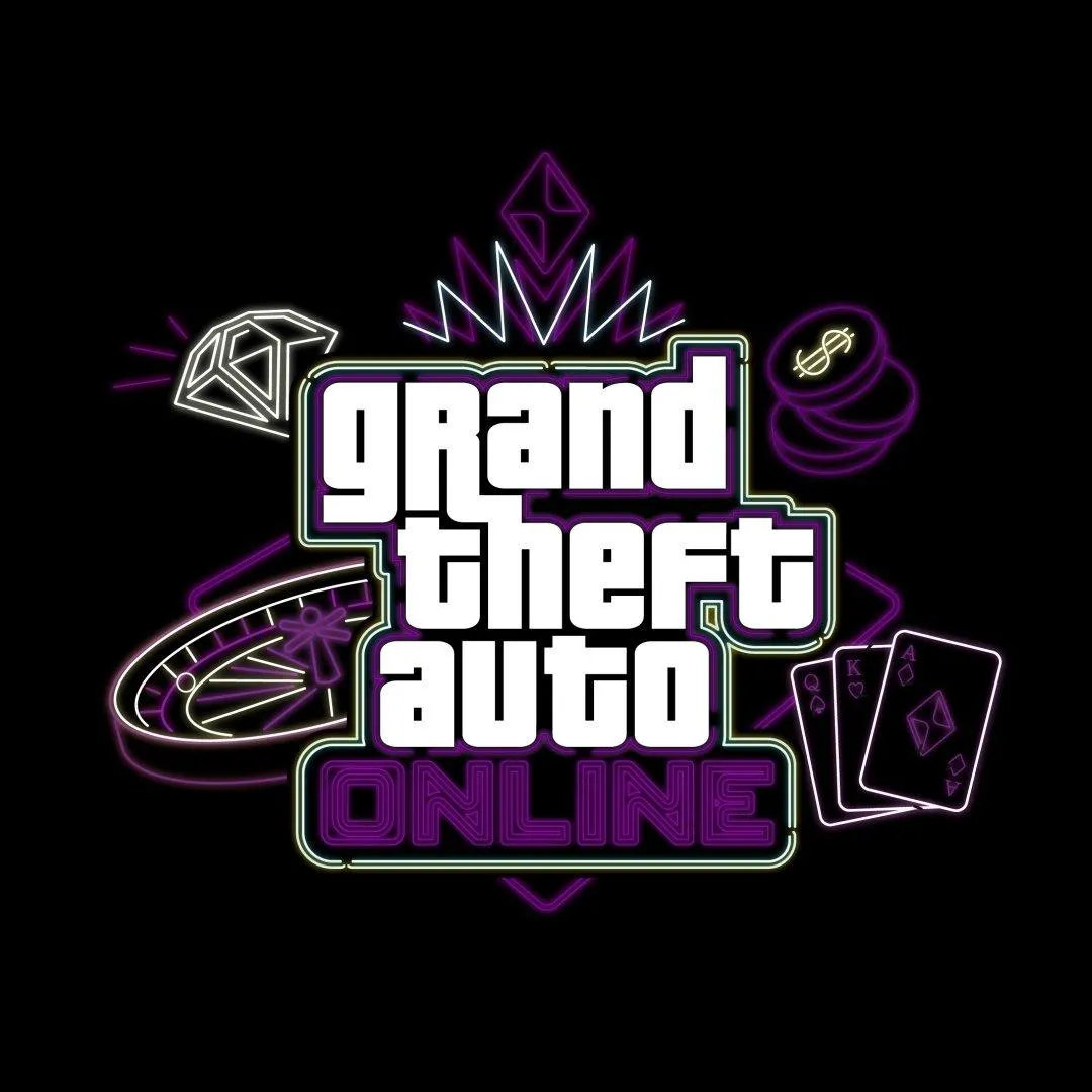 Breaking News: The Casino is Finally Opening in GTA Online! Breaking News: The Casino is Finally Opening in GTA Online!