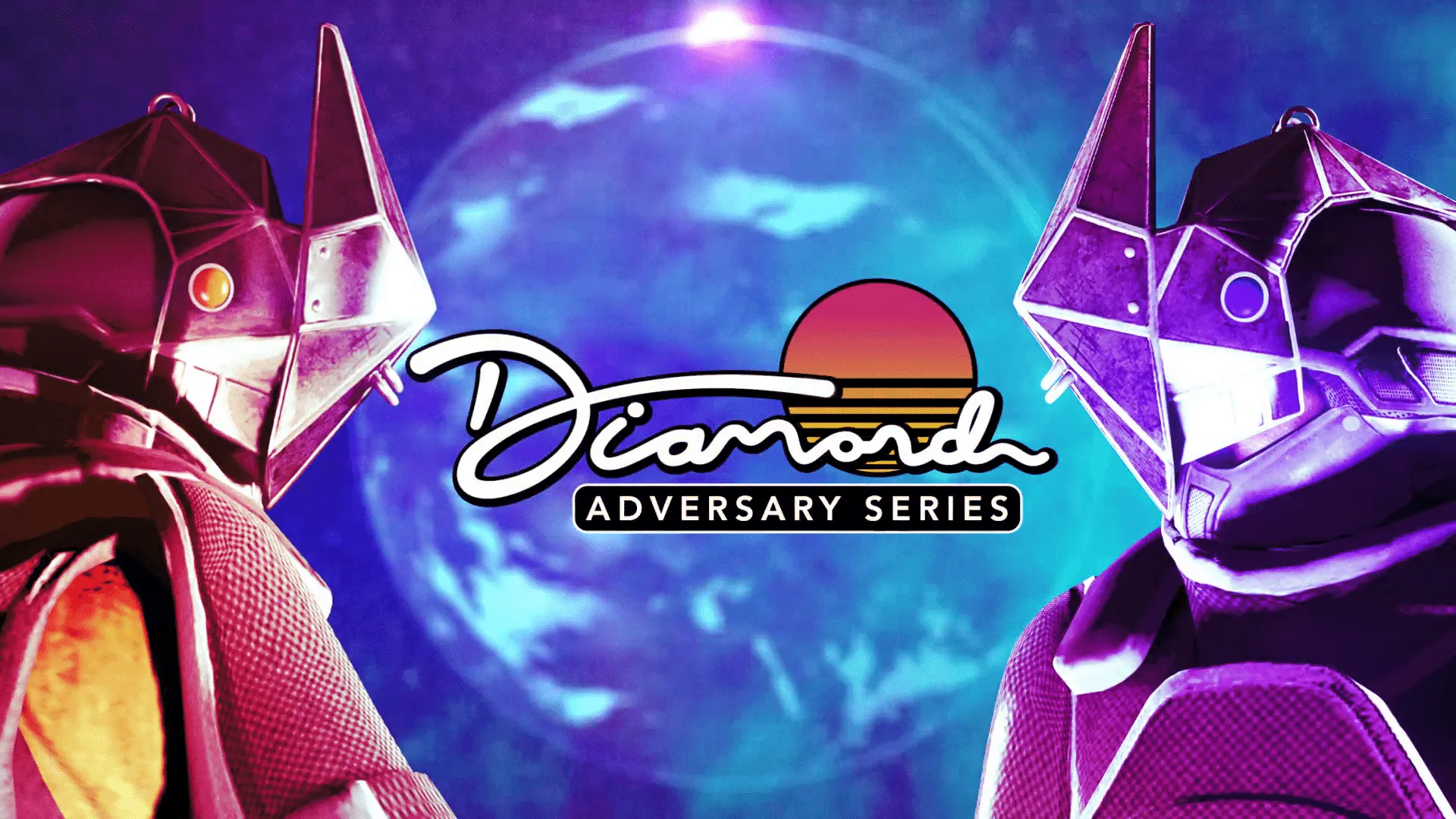gta online diamond adversary series